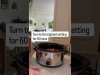 Optimising Health, Energy & Time: Luxury Beef Chilli Optimising Health, Energy & Time: Luxury Beef Chilli