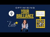 Podcast Episode 26: Chapter 2 — Captain Your Ship Podcast Episode 26: Chapter 2 — Captain Your Ship