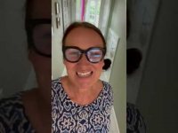 Tip 34: Gratitude Tip 34: Gratitude