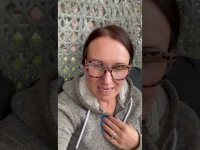 Tip 18: Meditate Tip 18: Meditate