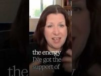 What It Means To Be Resilient & How To Bounce Back & Thrive In Challenging Times With Gemma Hogan What It Means To Be Resilient & How To Bounce Back & Thrive In Challenging Times With Gemma Hogan