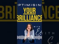 I’m reading Chapter 1: Know Your Co-ordinates I’m reading Chapter 1: Know Your Co-ordinates