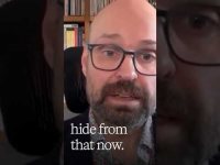 Optimising Your Brilliance Podcast: Addressing Suicidal Thoughts and Mental Health with Martin Willi Optimising Your Brilliance Podcast: Addressing Suicidal Thoughts and Mental Health with Martin Willi