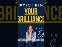 The Karpman Drama Triangle The Karpman Drama Triangle