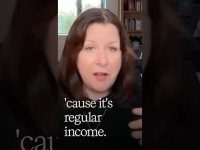 What It Means To Be Resilient & How To Bounce Back & Thrive In Challenging Times What It Means To Be Resilient & How To Bounce Back & Thrive In Challenging Times