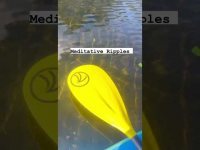 How to de-stress How to de-stress