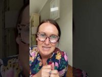 Tip 51: Use Havening Tip 51: Use Havening