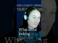 How Self-Esteem Can Be Improved How Self-Esteem Can Be Improved