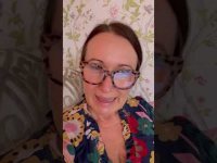 Tip 47: Journal Tip 47: Journal