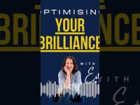 Chapter 1: Know Your Co-ordinates from my bestselling book Chapter 1: Know Your Co-ordinates from my bestselling book