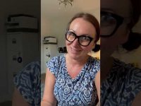 Tip 45: Inner Critic Tip 45: Inner Critic