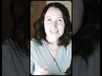 The harsh truth about managing stress The harsh truth about managing stress