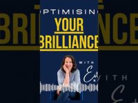 Podcast Episode 29: Chapter 5 – Navigate to Destination Joy Podcast Episode 29: Chapter 5 – Navigate to Destination Joy