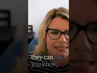 Why Are Leadership Qualities Important? Why Are Leadership Qualities Important?