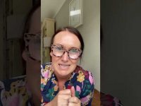 Tip 51 Use Havening Tip 51 Use Havening