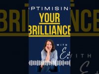 Podcast Episode 29: Chapter 5 – Navigate to Destination Joy Podcast Episode 29: Chapter 5 – Navigate to Destination Joy