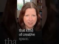 What It Means To Be Resilient & How To Bounce Back & Thrive In Challenging Times With Gemma Hogan What It Means To Be Resilient & How To Bounce Back & Thrive In Challenging Times With Gemma Hogan