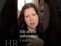 Beyond Limits & Achieving The Impossible Beyond Limits & Achieving The Impossible