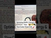 How to Save Time & Optimise Health & Energy #wellbeing #healthandwellness #optimisingyourbrilliance How to Save Time & Optimise Health & Energy #wellbeing #healthandwellness #optimisingyourbrilliance