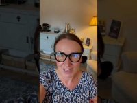 Tip 27: Values Tip 27: Values