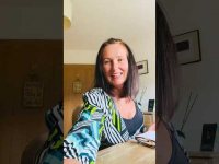 Purpose Driven Leadership Purpose Driven Leadership