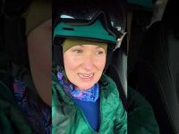 20 February 2025 20 February 2025