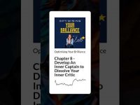 Optimising Your Brilliance Podcast Optimising Your Brilliance Podcast