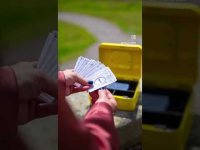 #manifest your #bestlife with my #freebook #stepintoyourpower #manifest your #bestlife with my #freebook #stepintoyourpower