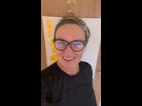 How to Get Focused How to Get Focused