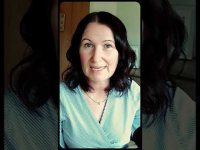 Why changing roles won't cure your stress and burnout Why changing roles won't cure your stress and burnout