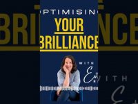 Podcast Episode 26: Chapter 2 — Captain Your Ship Podcast Episode 26: Chapter 2 — Captain Your Ship