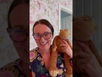 Tip 48: Stop Taking on Others Monkey’s Tip 48: Stop Taking on Others Monkey’s