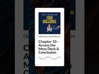 Optimising Your Brilliance Podcast: How to Improve Your Health and Happiness Optimising Your Brilliance Podcast: How to Improve Your Health and Happiness