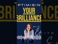 Podcast Episode 29: Chapter 5 – Navigate to Destination Joy Podcast Episode 29: Chapter 5 – Navigate to Destination Joy