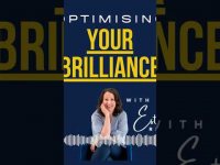 Podcast Episode 29: Chapter 5 – Navigate to Destination Joy Podcast Episode 29: Chapter 5 – Navigate to Destination Joy