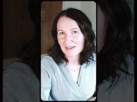 Can you have success without stress? Can you have success without stress?