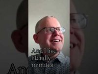 How Self-Esteem Can Be Improved: From Boardroom Doubts to Brilliance & Self-Belief How Self-Esteem Can Be Improved: From Boardroom Doubts to Brilliance & Self-Belief