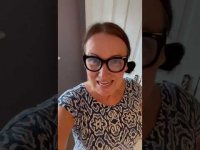 Tip 29: Give yourself less to do Tip 29: Give yourself less to do