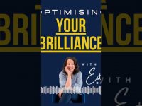 Podcast Episode 27: Chapter 3 — Understand What Causes You to Sink Podcast Episode 27: Chapter 3 — Understand What Causes You to Sink