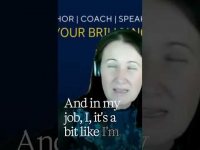 How Self-Esteem Can Be Improved: From Boardroom Doubts to Brilliance & Self-Belief How Self-Esteem Can Be Improved: From Boardroom Doubts to Brilliance & Self-Belief