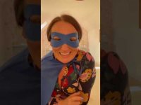 Tip 42: Stop Rescuing People Tip 42: Stop Rescuing People