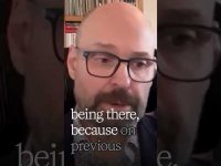 From Silence to Support: Addressing Suicidal Thoughts and Mental Health with Martin Williams From Silence to Support: Addressing Suicidal Thoughts and Mental Health with Martin Williams