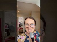 Tip 46: Sing Tip 46: Sing