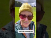 How to #optimise Your #thinking When You Feel Blocked How to #optimise Your #thinking When You Feel Blocked