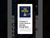 Optimising Your Brilliance Podcast Optimising Your Brilliance Podcast