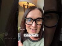 The Toxic Effects of Imposter Syndrome The Toxic Effects of Imposter Syndrome