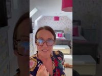 Tip 49: Manage your people boundaries Tip 49: Manage your people boundaries