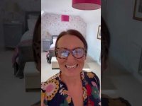 Tip 43: Model behaviour Tip 43: Model behaviour