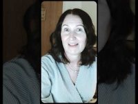 The Counterintuitive Approach to Conquering Persistent Stress and Burnout The Counterintuitive Approach to Conquering Persistent Stress and Burnout