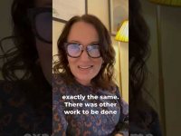 Imposter Syndrome Type 1: The Expert Imposter Syndrome Type 1: The Expert